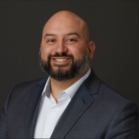 David Galvan Email & Phone Number