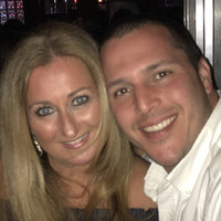 Rodan and Fields, Personal Skin care Consultant Employee Shannon Canfora's profile photo