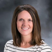 The Accel Group Employee Kassie Docker's profile photo