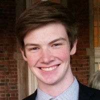 University of Minnesota Genomics Center Employee Kyle Vanheirseele's profile photo