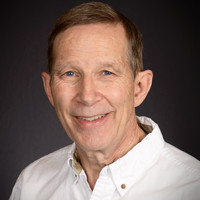 21st Century Press Limited Employee Lee Fredrickson's profile photo