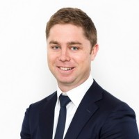 Euroz Hartleys Limited Employee Tim Bunney's profile photo