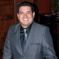 ITG Communications, LLC Employee Erik Carrillo's profile photo