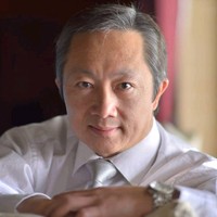 Tony Moua Email & Phone Number