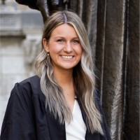 Emily Stuart Email & Phone Number