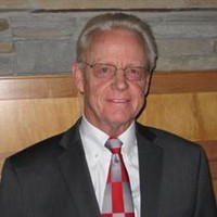 TRISTAR Insurance Group Employee Joseph McLaughlin's profile photo