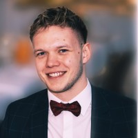 Centrum Informatyki "ZETO" S.A. Employee Krzysztof Kondracikowski's profile photo