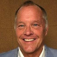 United Way of Larimer County Employee Doug Hay's profile photo