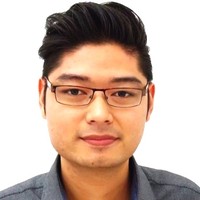 Leonard Khoo Email