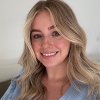 Fox Collective Employee Victoria Williams's profile photo