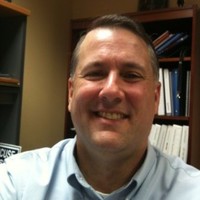 Jeff Bernard Email & Phone Number