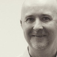 Credica Ltd Employee Andrew Marshman's profile photo