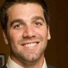 Rick Brooks Email & Phone Number