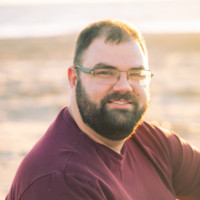 Kevin Corbett Email & Phone Number