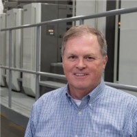 Heeter Employee Bob Goodrick's profile photo