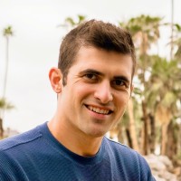 XEUS Employee Michael Cole's profile photo