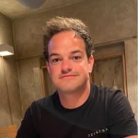 Daan Jansen Email & Phone Number