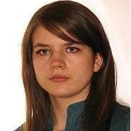 COOLING Employee Zuzanna Jodłowska's profile photo