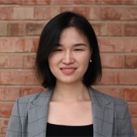 Wanfang Fu Email