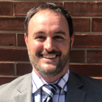 HGI Employee Ryan Cook's profile photo