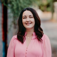 Zyrous Employee Nicola Lewis's profile photo