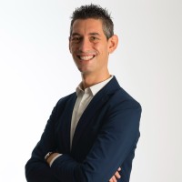 BERETTA Employee Alessandro Acerbis's profile photo
