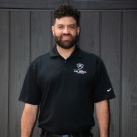 Michael Dattilo Email & Phone Number