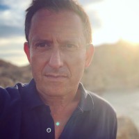 Eric Espinosa Email