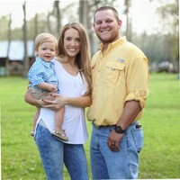 Rasco Employee Hannah Thompson's profile photo