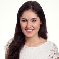 Curley Company Employee Kate Urbach's profile photo