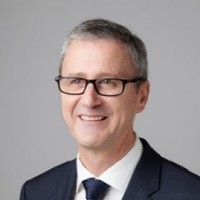 Rengen Power Employee Des Regan's profile photo