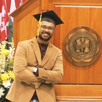 Salil Sabade Email & Phone Number