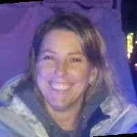 Jennifer Ruckert Email & Phone Number