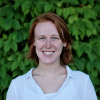 Arc of Onondaga Employee Sarah Clark's profile photo