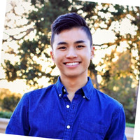 Brian Li Email & Phone Number