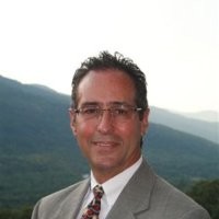 Edward Samaha Email & Phone Number