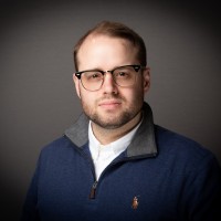 Matthew Leeper Email