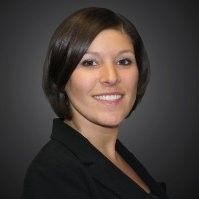 Diana Sabino Email & Phone Number