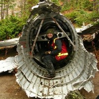 Canada North Environmental Services Employee Jocelyn Howery's profile photo