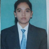 Sanskruti Diyewar's profile photo