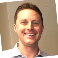 Joel Haaf Email & Phone Number
