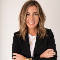 Liz Lyons Email & Phone Number