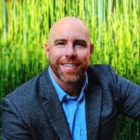 Brian Persons Email & Phone Number