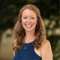 Peachtree Road United Methodist Church Employee Cristin Kirbo's profile photo