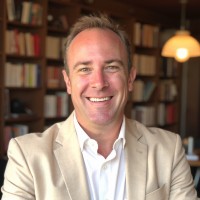 Evestia Clinical Employee Lyle Camblos's profile photo