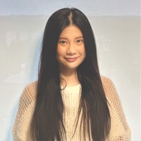 Part3 Employee Gloria S's profile photo