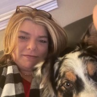 Karen Choppin Email & Phone Number