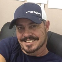 Kevin Courtney Email & Phone Number