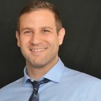 Honey Badger Employee Anthony Bonello's profile photo