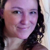 India Irwin-Davis Email